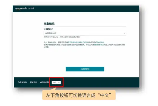 如何有效设置账户信息 | 完善你的欧易APP安卓资料_如何有效设置账户信息 | 完善你的欧易APP安卓资料_如何有效设置账户信息 | 完善你的欧易APP安卓资料