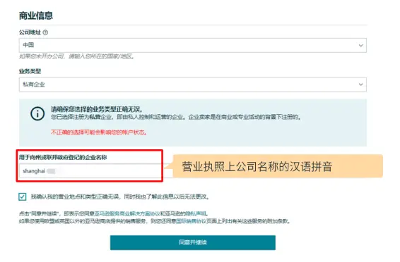 如何有效设置账户信息 | 完善你的欧易APP安卓资料_如何有效设置账户信息 | 完善你的欧易APP安卓资料_如何有效设置账户信息 | 完善你的欧易APP安卓资料