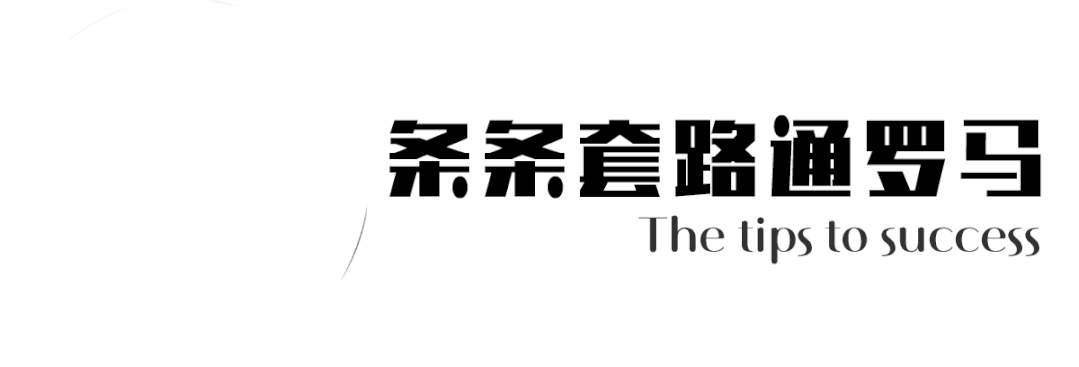 期权投资入门：卖put策略详解及期权理念介绍