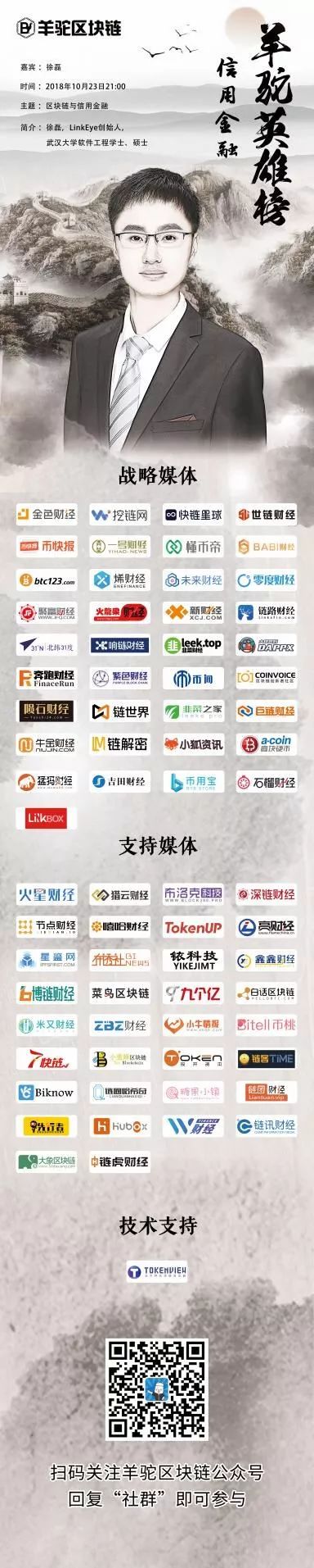短期投资的作用_如何看待USDT在短期投资中的应用？_短期投资是一种什么