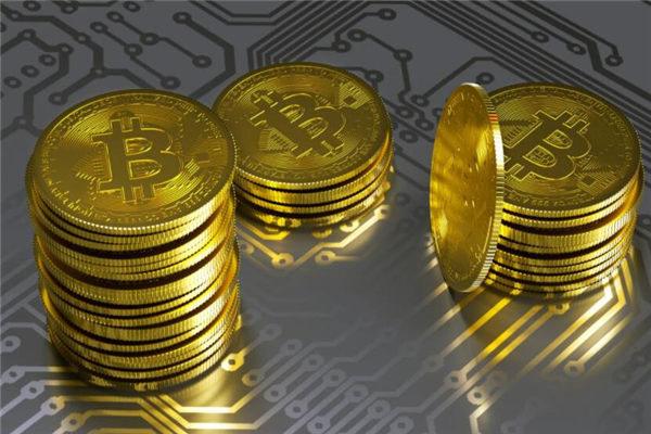 比特币泡沫已经破裂了吗，数字货币市场波动性分析