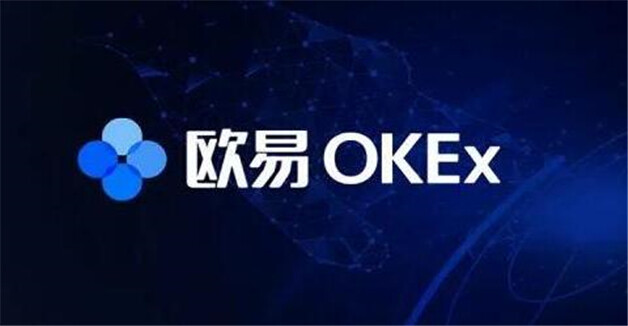 数字货币的市场影响力与用户反馈_数字货币如何影响货币供给_影响数字货币价格的因素