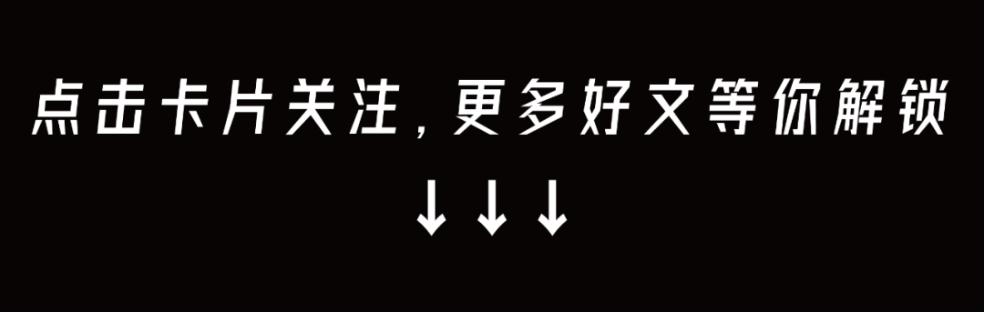小米性价比高点的手机_小米最具性价比的手机是哪款_高性价比手机的最佳选择：小米
