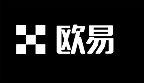 火币交易所App中常见的交易策略 | 下载后的实用运用_火币交易所App中常见的交易策略 | 下载后的实用运用_火币交易所App中常见的交易策略 | 下载后的实用运用