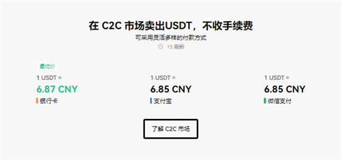 火币交易所App中常见的交易策略 | 下载后的实用运用_火币交易所App中常见的交易策略 | 下载后的实用运用_火币交易所App中常见的交易策略 | 下载后的实用运用