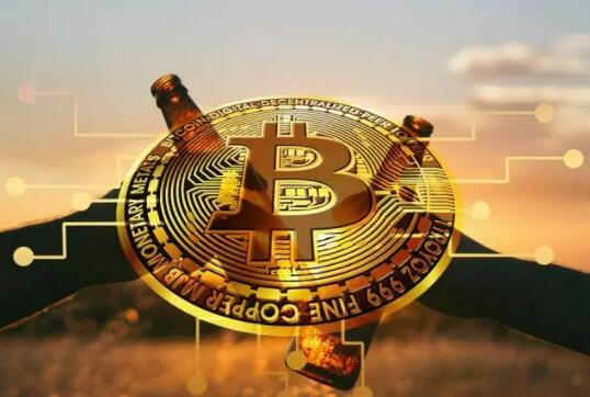 火币交易所App中常见的交易策略 | 下载后的实用运用_火币交易所App中常见的交易策略 | 下载后的实用运用_火币交易所App中常见的交易策略 | 下载后的实用运用