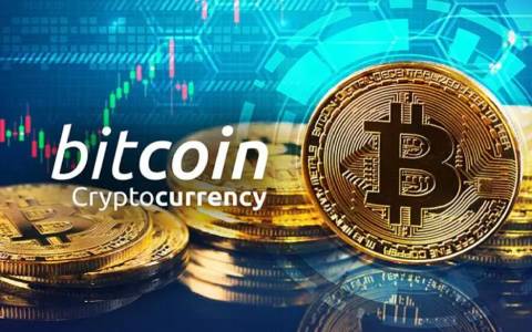 火币交易所App中常见的交易策略 | 下载后的实用运用_火币交易所App中常见的交易策略 | 下载后的实用运用_火币交易所App中常见的交易策略 | 下载后的实用运用