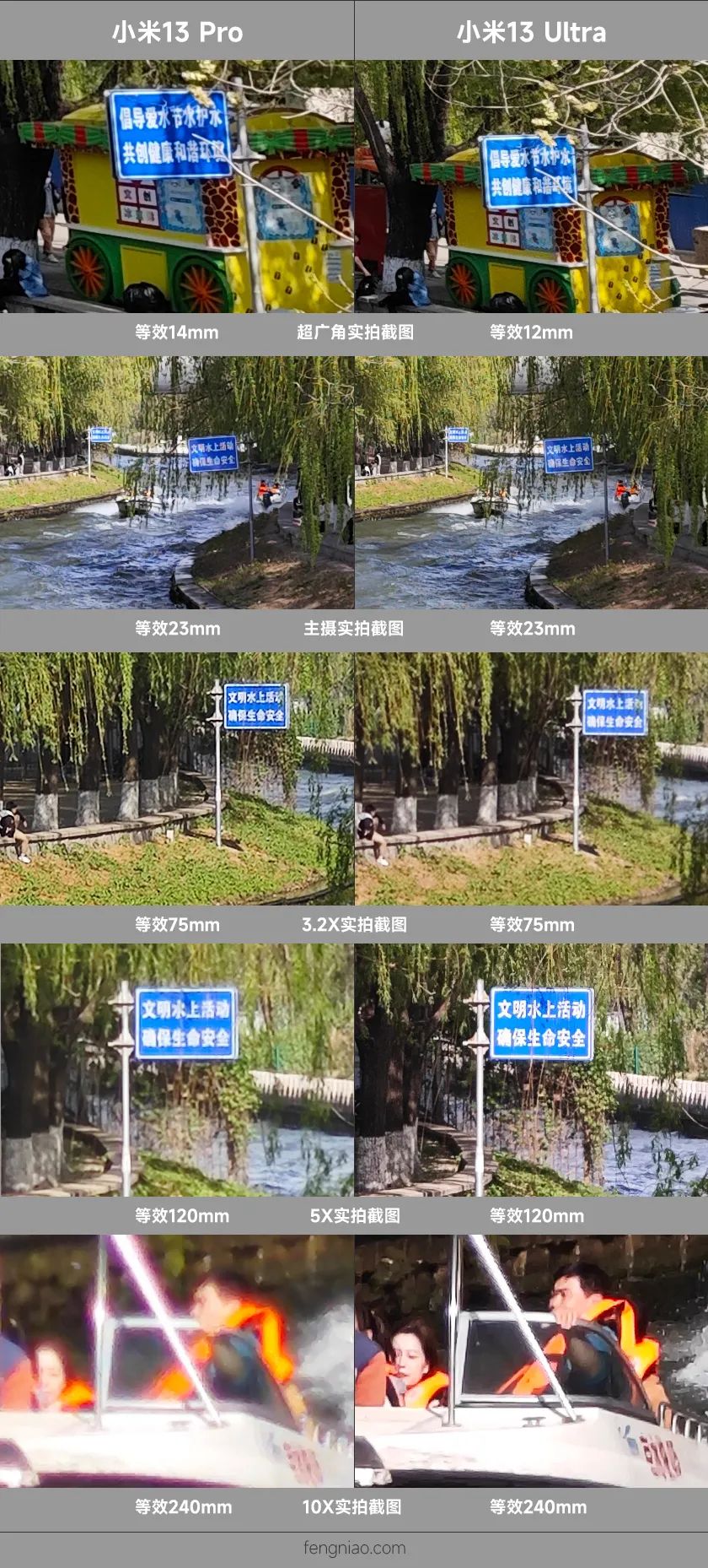 小米优化是什么作用_小而美：小米14的优化设计与使用感受_小米的miui优化有什么用