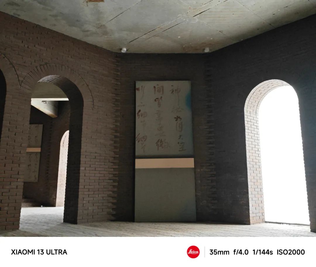 小而美：小米14的优化设计与使用感受_小米优化是什么作用_小米的miui优化有什么用