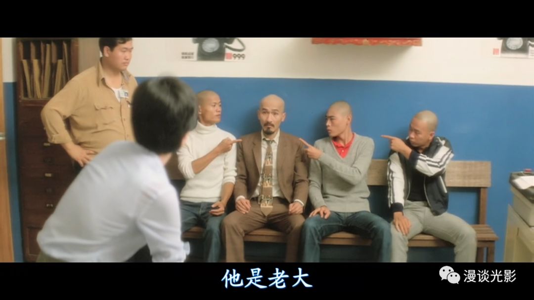 洪金宝与经典喜剧电影的结合_电影喜剧洪金宝经典结合片段_洪金宝喜剧片哪个好看
