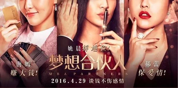 喜剧电影洪金宝电影_洪金宝喜剧搞笑电影_洪金宝与经典喜剧电影的结合