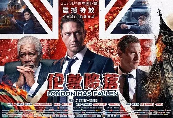洪金宝与经典喜剧电影的结合_洪金宝喜剧搞笑电影_喜剧电影洪金宝电影