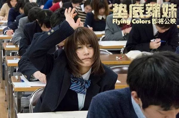 洪金宝与经典喜剧电影的结合_喜剧电影洪金宝电影_洪金宝喜剧搞笑电影