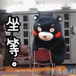 喜剧电影洪金宝电影_洪金宝与经典喜剧电影的结合_洪金宝喜剧搞笑电影