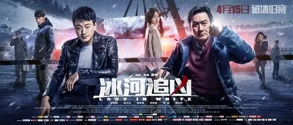 洪金宝与经典喜剧电影的结合_洪金宝喜剧搞笑电影_喜剧电影洪金宝电影