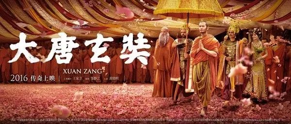 喜剧电影洪金宝电影_洪金宝与经典喜剧电影的结合_洪金宝喜剧搞笑电影