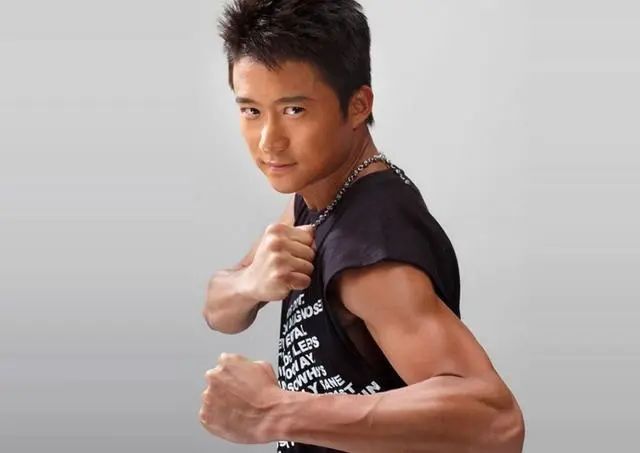 洪金宝喜剧搞笑电影_喜剧电影洪金宝电影_洪金宝与经典喜剧电影的结合