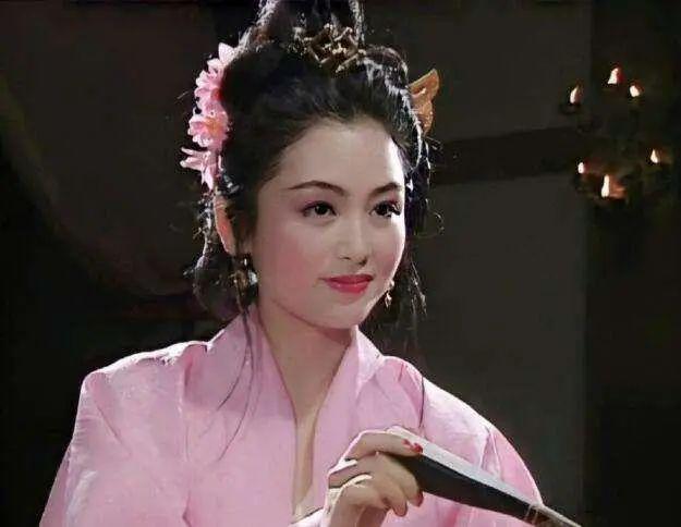貂蝉的故事在文学中的体现_貂蝉的文章_貂蝉文学体现故事中的人物