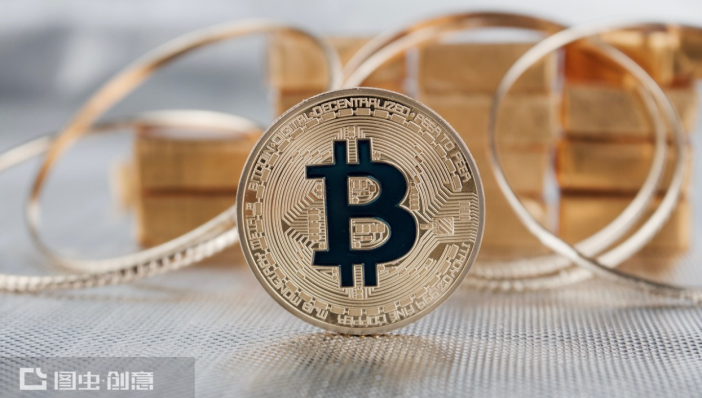 Plus Token网络传销案侦破：200余万人卷入币圈第一资金盘骗局