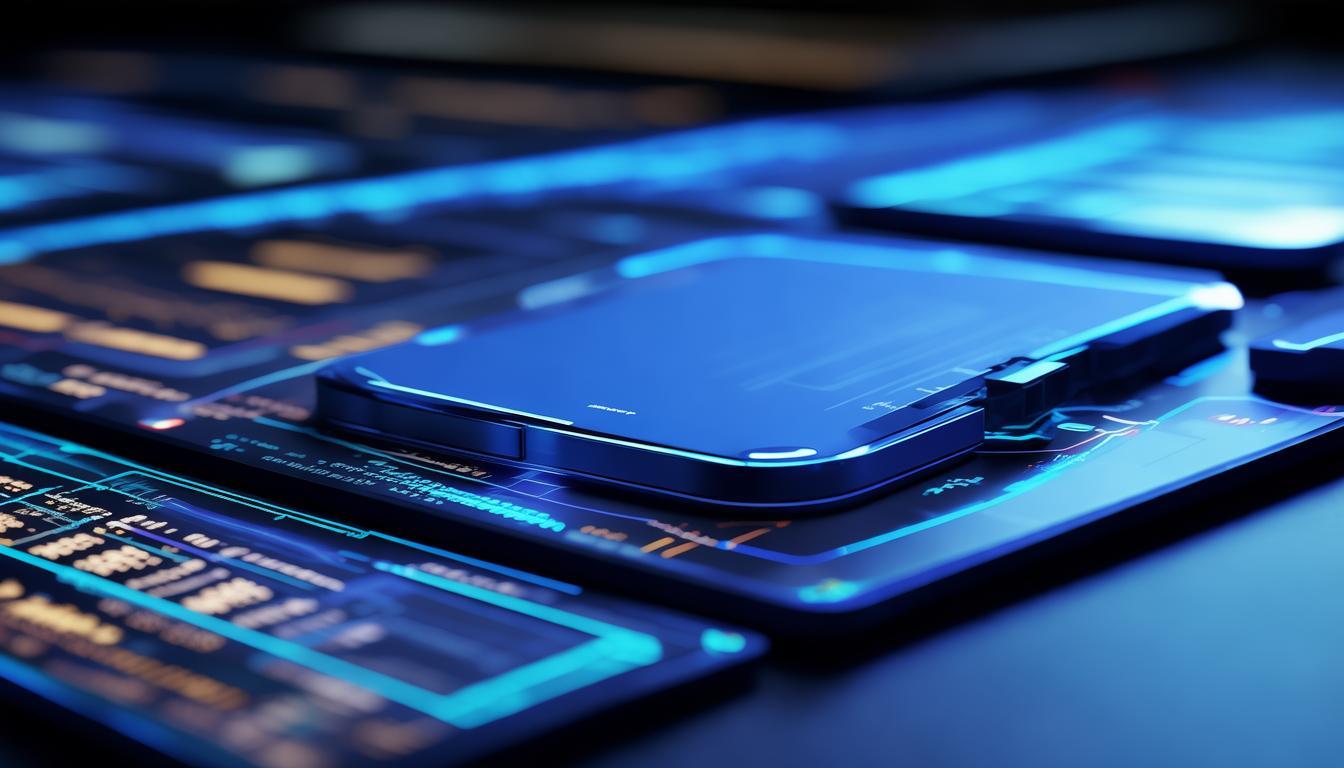 Tokenpocket钱包官网下载调研：便捷度与使用情况如何？