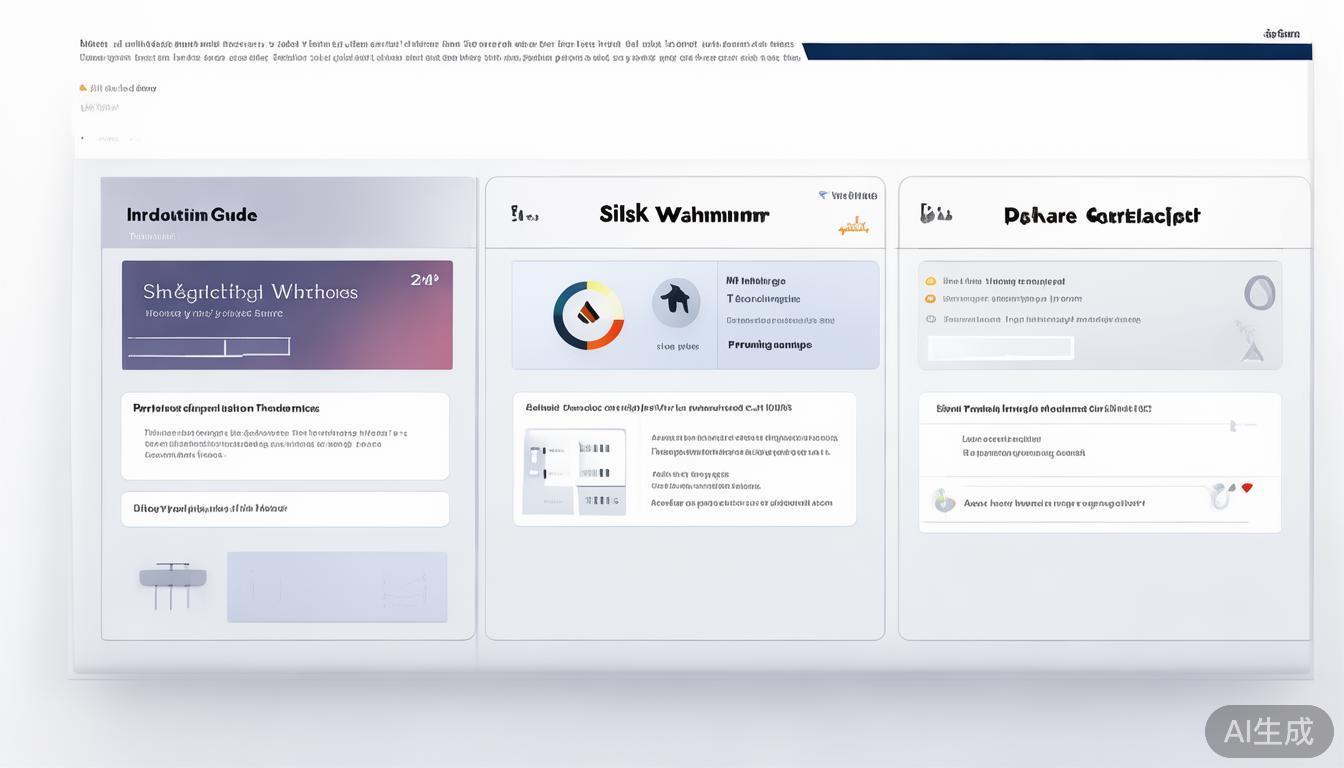 用户反馈:tp官方网址下载如何帮助他们更好地理解数字货币市场?_货币qr_货币回报率是什么意思