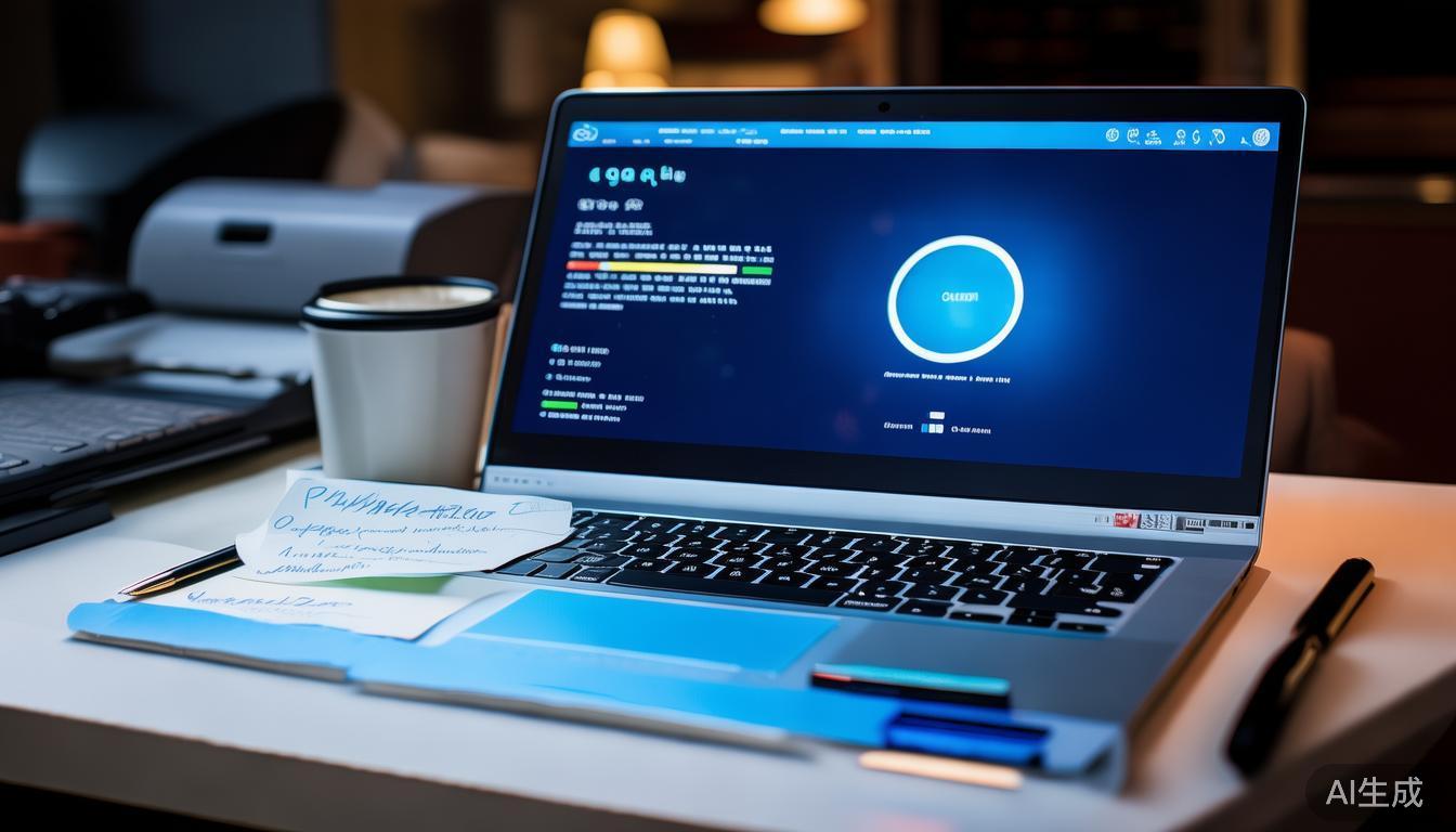 12.5增强版网址_如何通过TP官网2025最新版下载增强技术支持?_下载加强版