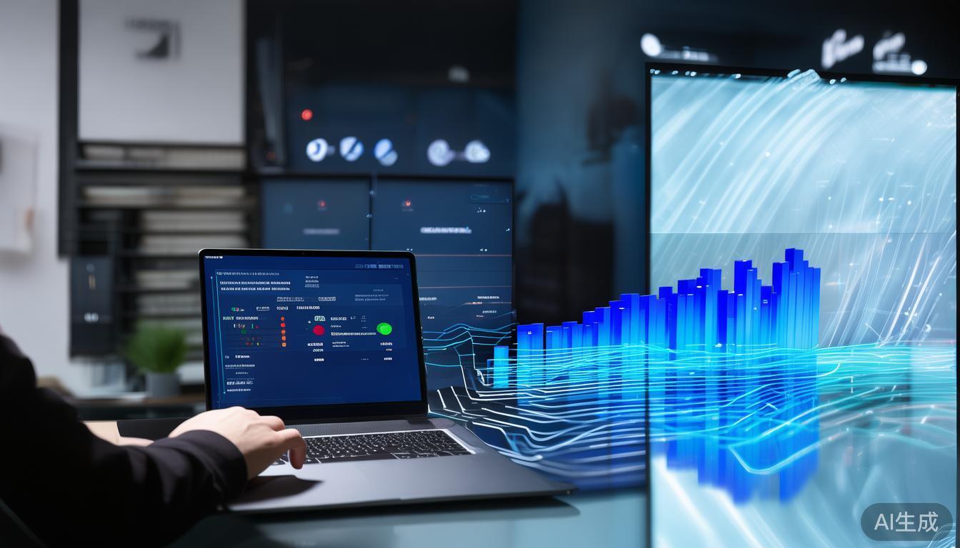 营销数字化是什么意思_如何通过TP最新版本下载优化数字营销?_营销数字化有哪些