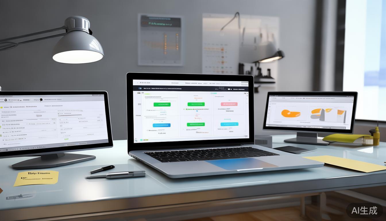 安卓资源下载软件_安卓app管理_tokenpocket官网安卓app下载后的设置与资产管理技巧