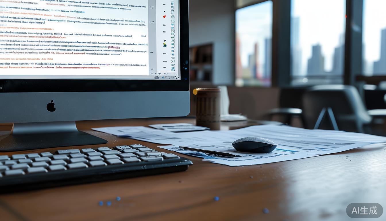 效果评估怎么做_如何评估TP最新版下载的使用效果?_效果评估模板