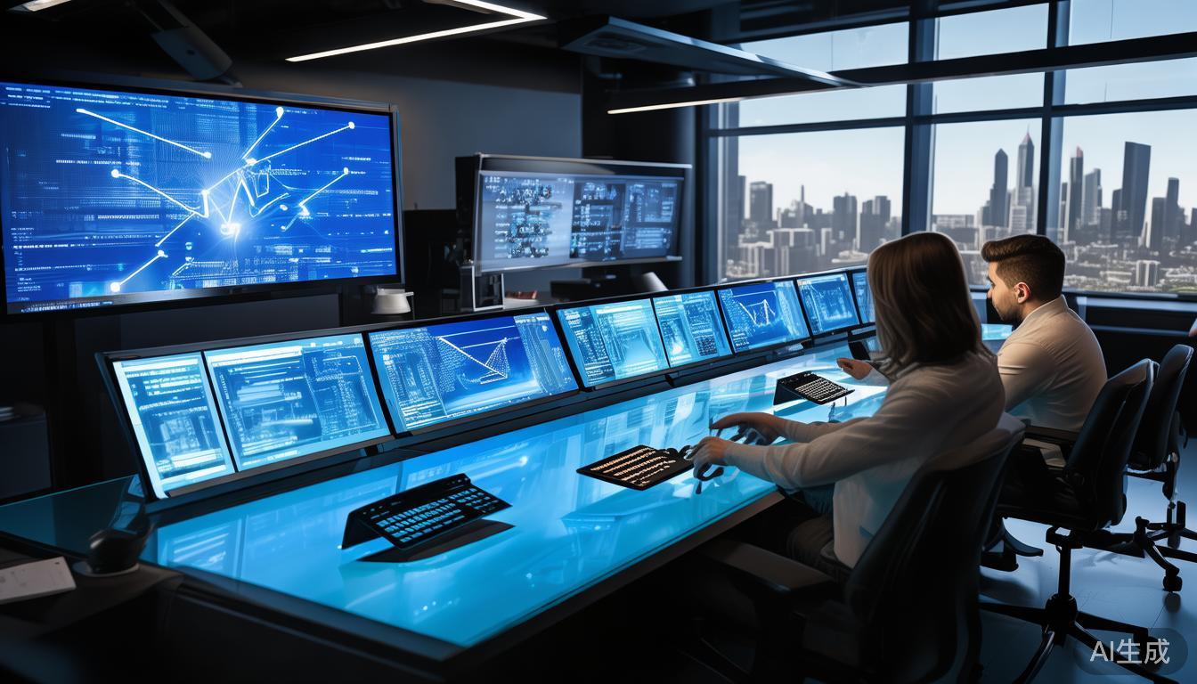 协作共享平台下载_协作平台是什么意思_如何通过TP官方安卓最新版本下载提升供应链协作？