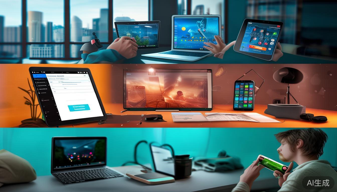 bt盒子苹果版官网下载_TP官网下载苹果版的功能分析与适用场景_官网及应用场景介绍