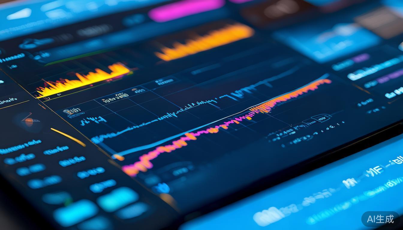 4. 2025tp钱包:你的投资利器,下载马上体验!_钱包软件下载_钱包官方下载