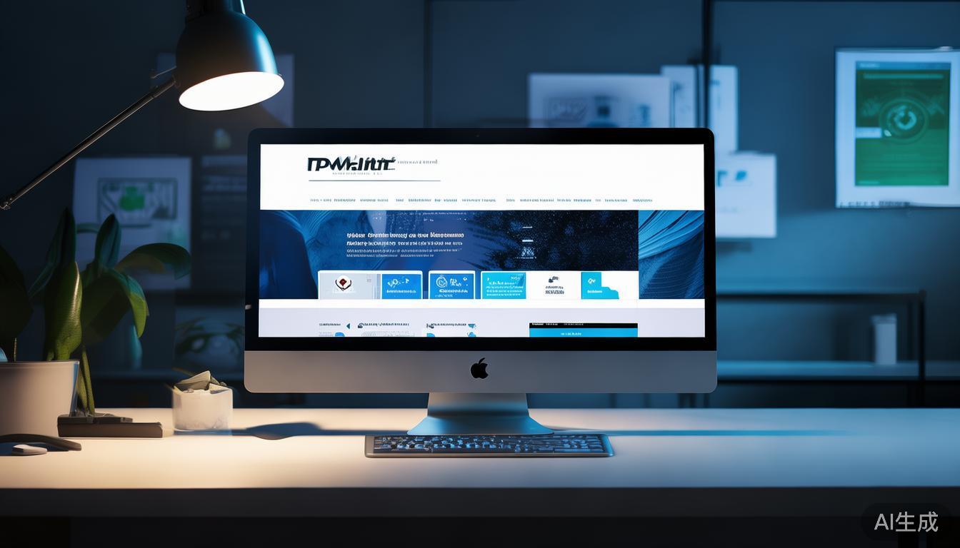 钱包鉴定app_保障资金安全:如何识别tp钱包官网的真实下载链接?_钱包鉴定平台