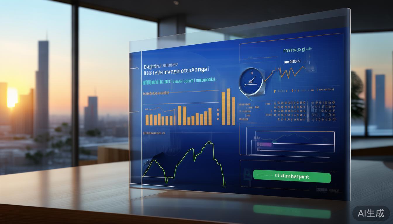 什么是定期投资_如何在TPWallet中进行定期投资?_定期投资有没有风险