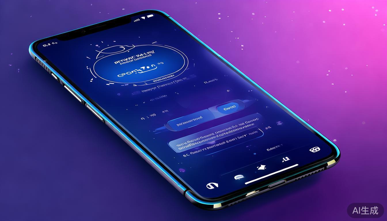 安卓改革_TP安卓版官方正版的最新更新与改进_安卓系统版本修改