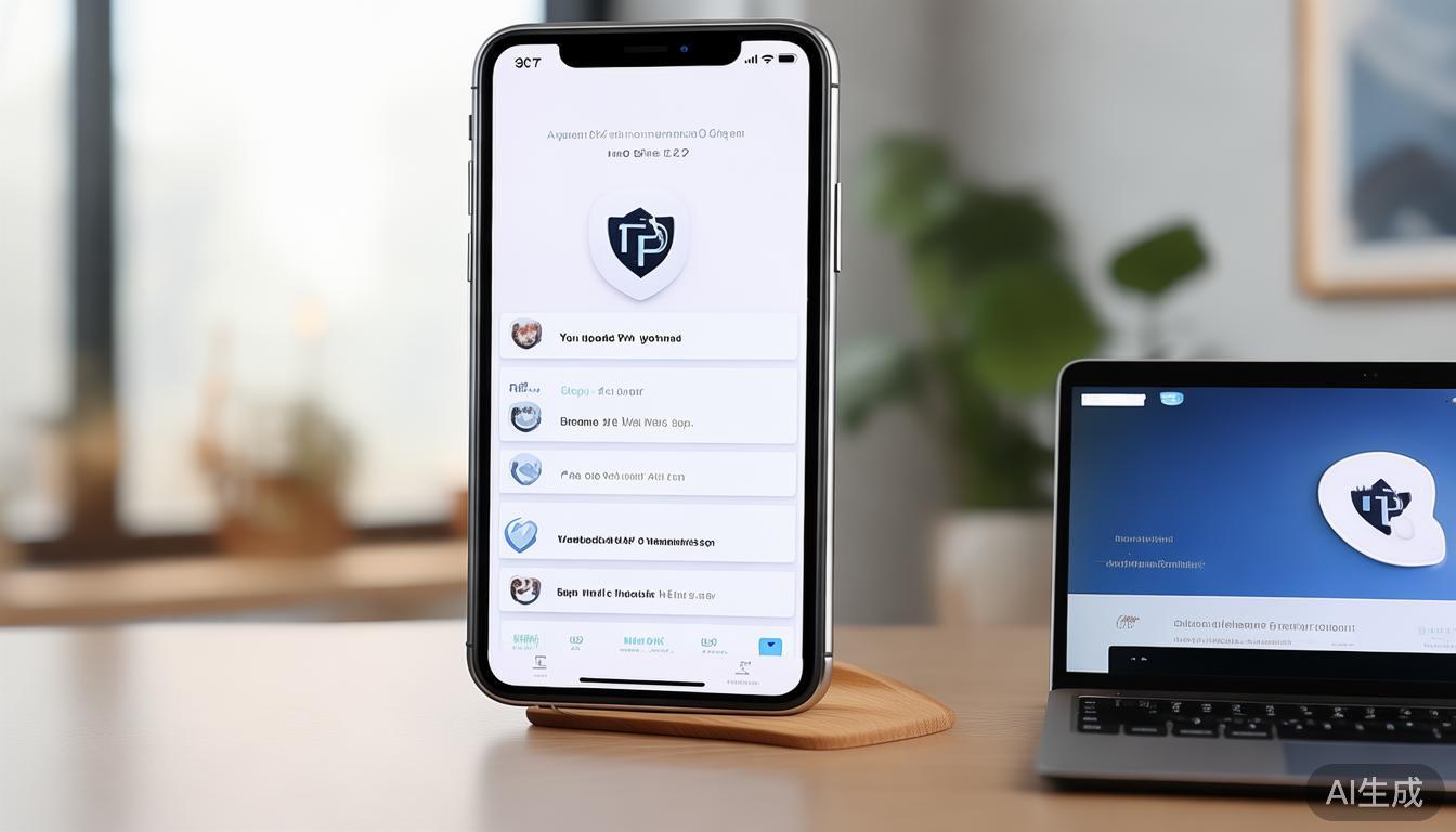 安卓获取安装包路径_获取安卓版本号_TP官方安卓最新版本2025下载指南：如何获取最新安装包？