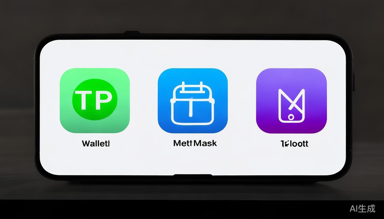 tp钱包官网正版下载与其他平台的比较，优缺点分析_钱包官方网站_钱包app官网下载安装