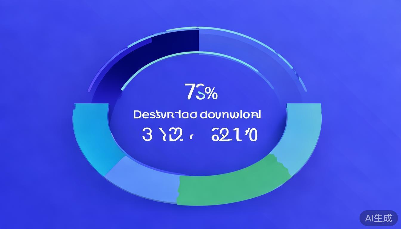 满意度管理平台官网_如何通过TP最新版本下载增强用户满意度？_满意度百科