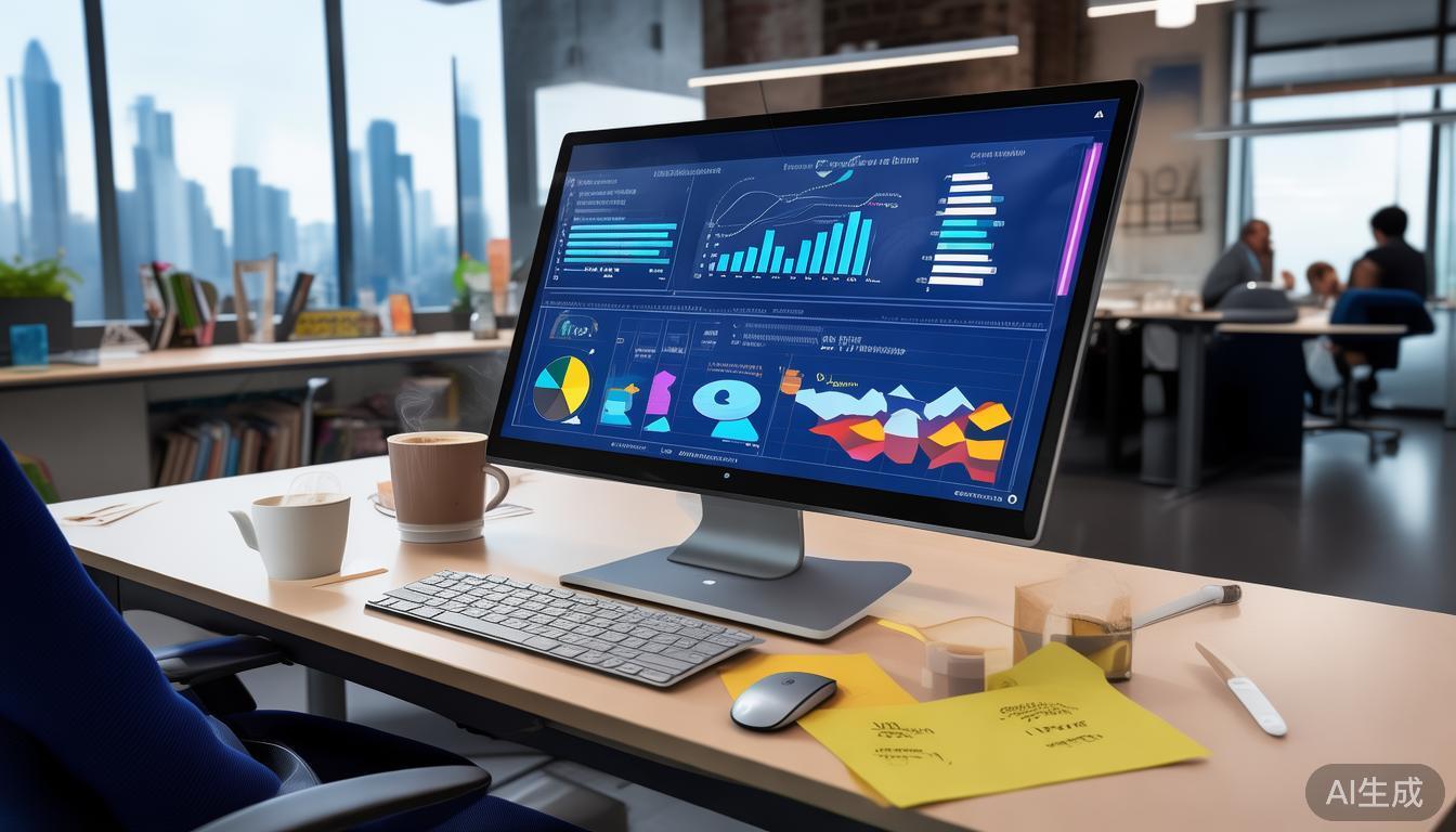 应变念什么_什么叫应变_TP官网2025最新版下载的产品管理与市场应变