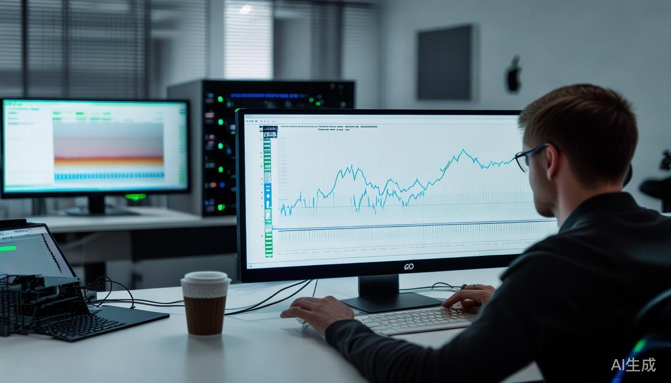 如何通过TP官网下载苹果版进行数据输出_进入iphone官网下载_苹果商店用数据下载