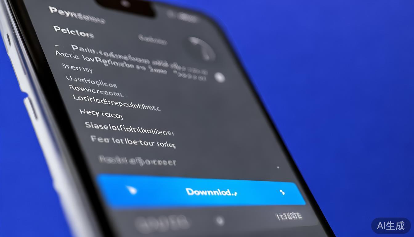 转化率一般是多少_如何通过TP官方下载安装app提升用户转化率_转化率百度百科