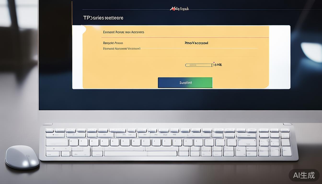 TP系列软件官方正版下载入口在哪？如何顺利完成账号注册？