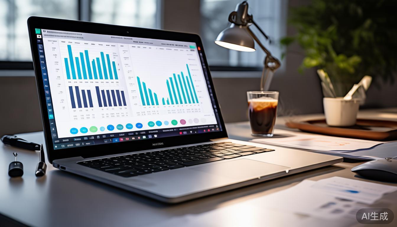 捕鱼达人千炮版官方正版_消灭星星官方正版pc版_如何使用TP安卓版官方正版提升决策效率