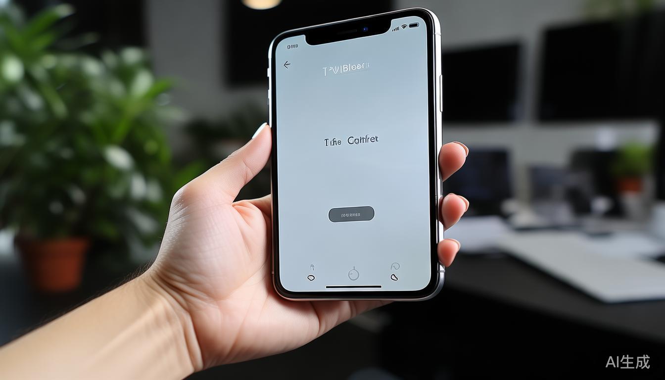 投资公司数字化转型_数字化投资_TPWallet与数字投资的融合前景