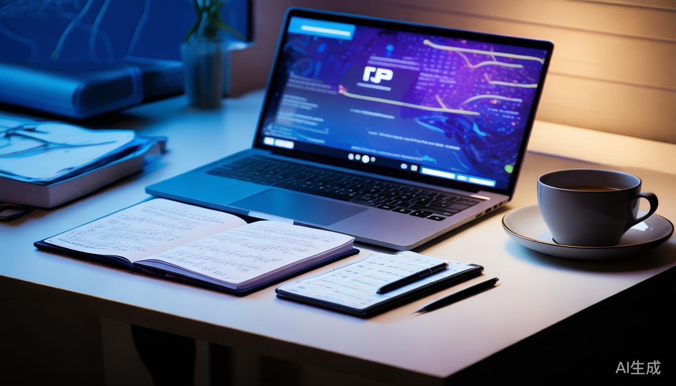 钱包官方下载_如何在tp钱包官网入口中使用教育资源提升自己的投资能力？_钱包app官网