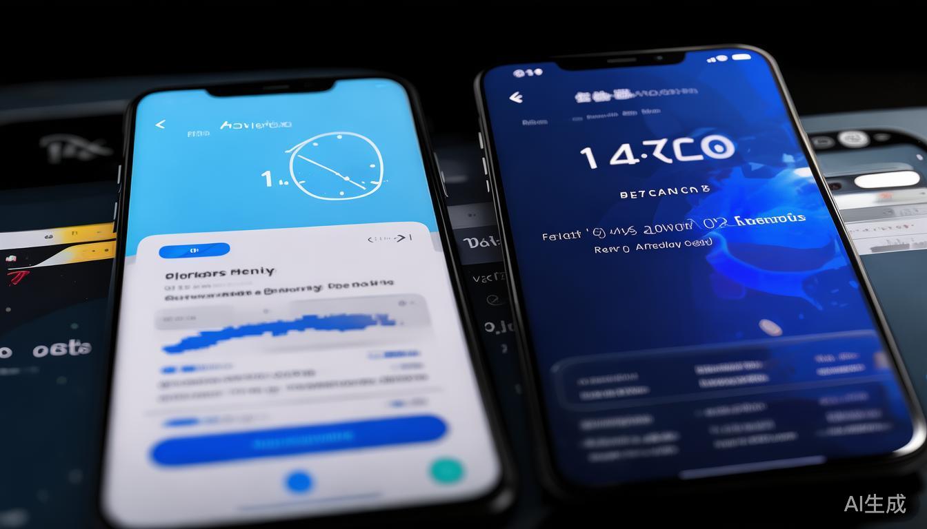 扩展功能管理是什么软件_扩张策略怎么写_TP官方app的功能扩展策略