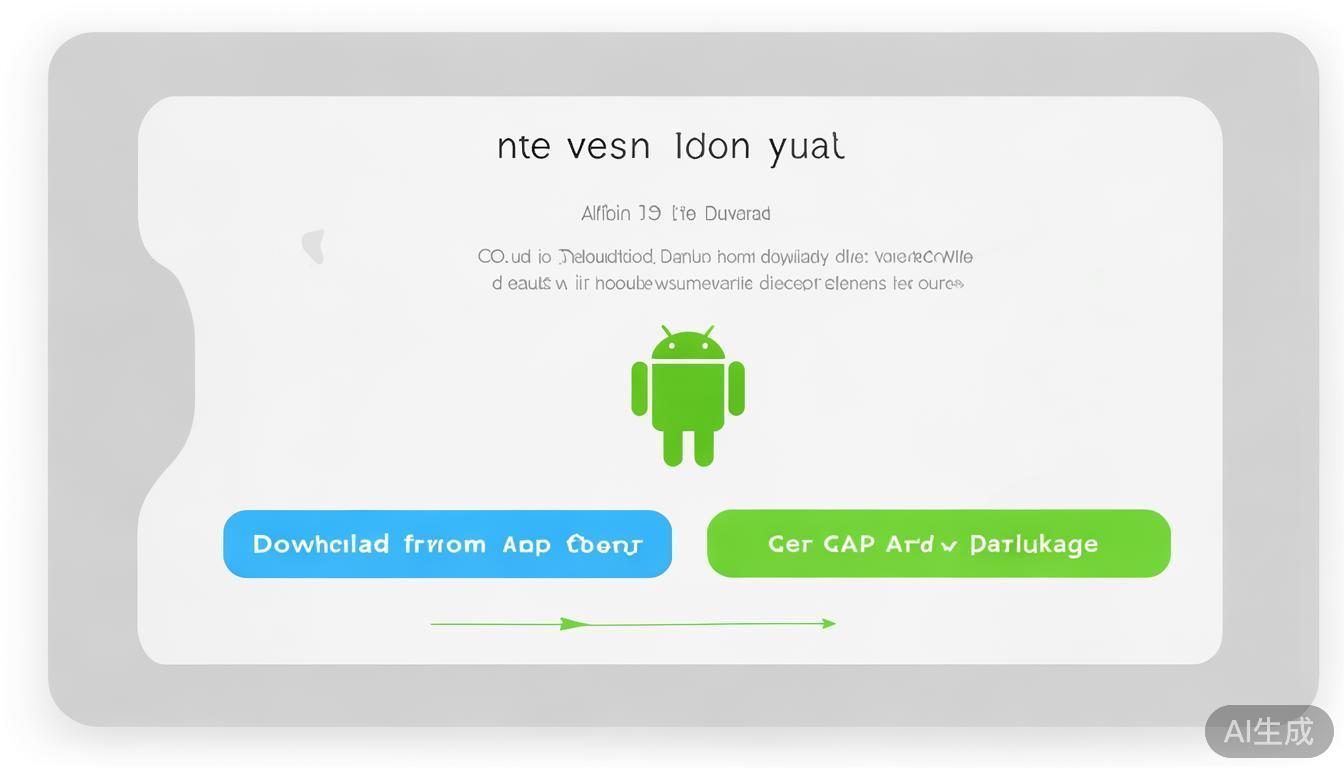 我在找你官方app电脑下载_不再迷茫：TP官方app下载的完整指南_忍者突袭完整app下载