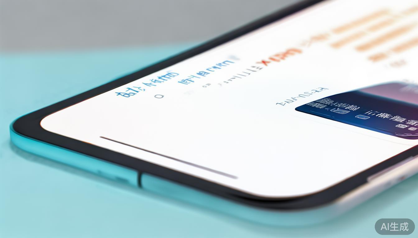 沟通在线_如何在TP官方网站下载APP中实现有效沟通_沟通app真的赚钱吗