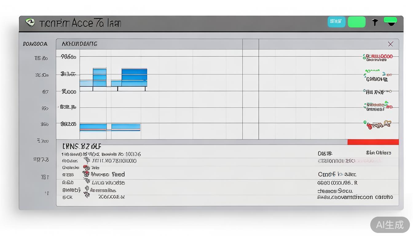 现金流app中文版下载_现金流202安卓中文版下载_如何在TP官方app下载中进行现金流管理？