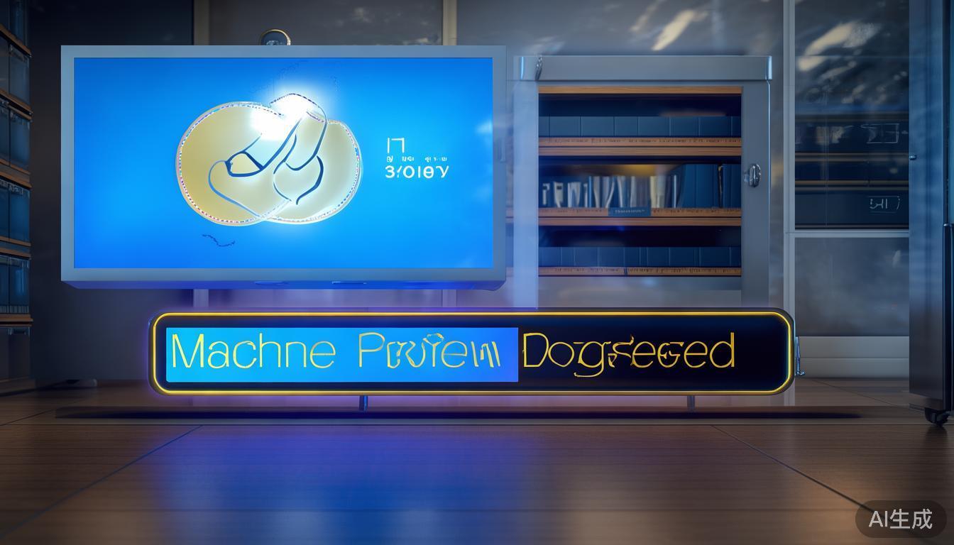 认证检测信息服务平台_TP官方app的检测与认证流程_认证流程图